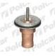 Dacia LOGAN 04- Termostat /1,5DCi/