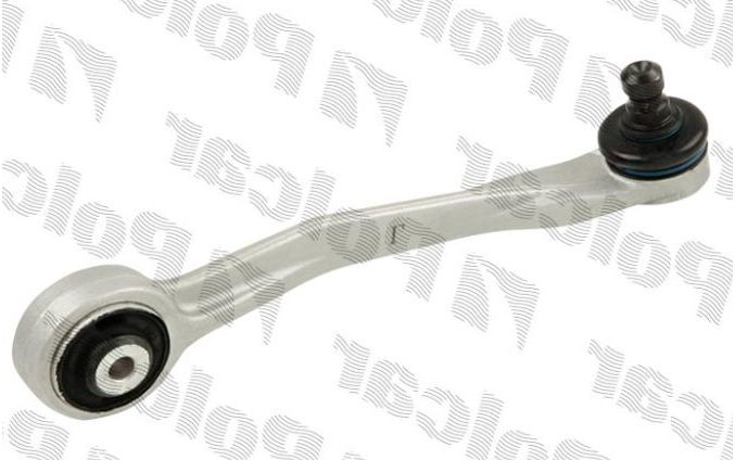 Audi A4 11/2007-2012 predné rameno horné s predu Pravé / SRL /