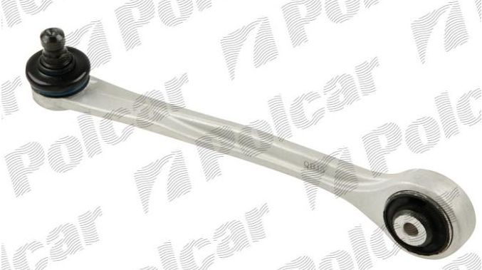 Audi A4 11/2007-2012 predné rameno horné Ľavé / SRL /