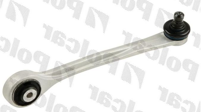 Audi A4 11/2007-2012 predné rameno horné Pravé / SRL /