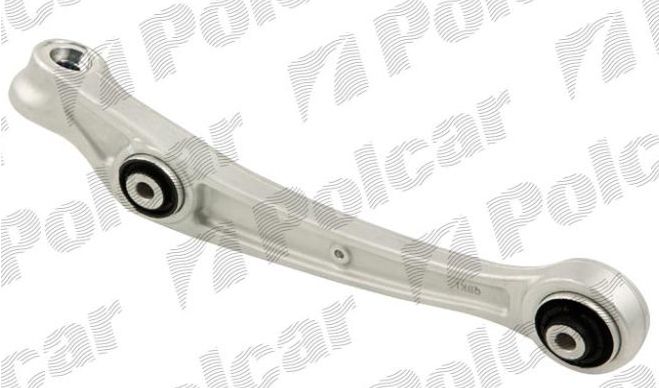 Audi A4 11/2007-2012 predné rameno dolné Ľavé / SRL /
