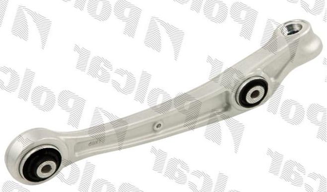 Audi A4 11/2007-2012 predné rameno dolné Pravé / SRL