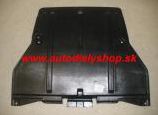 Audi A6 6/94-4/97 kryt pod prevodovku