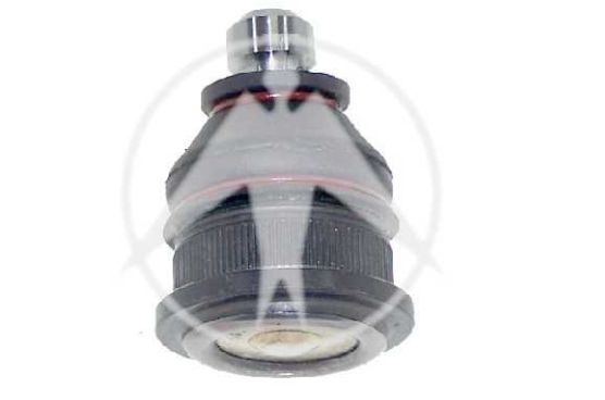 Renault Megane 11/02-12/05 spodný čap ramena Sada L+P,16mm