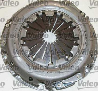 Renault MÉGANE I 3/99-11/02 spojkový komplet 1,8 16V /85KW/ SRL