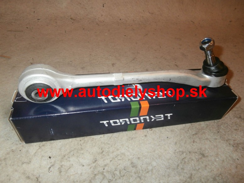 BMW 7 E38 94-9/01 spodné rameno dolné Pravé / SH /