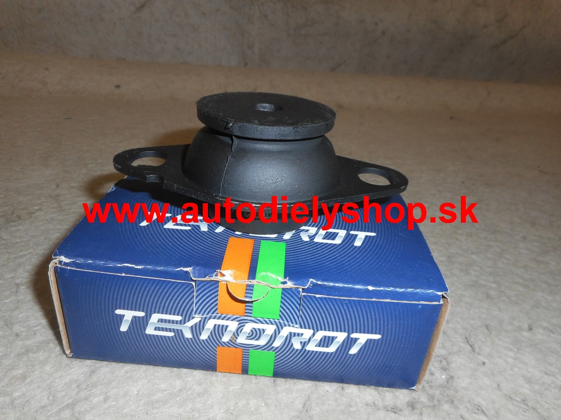 Renault Megane 95-3/99 silentblok prevodovky