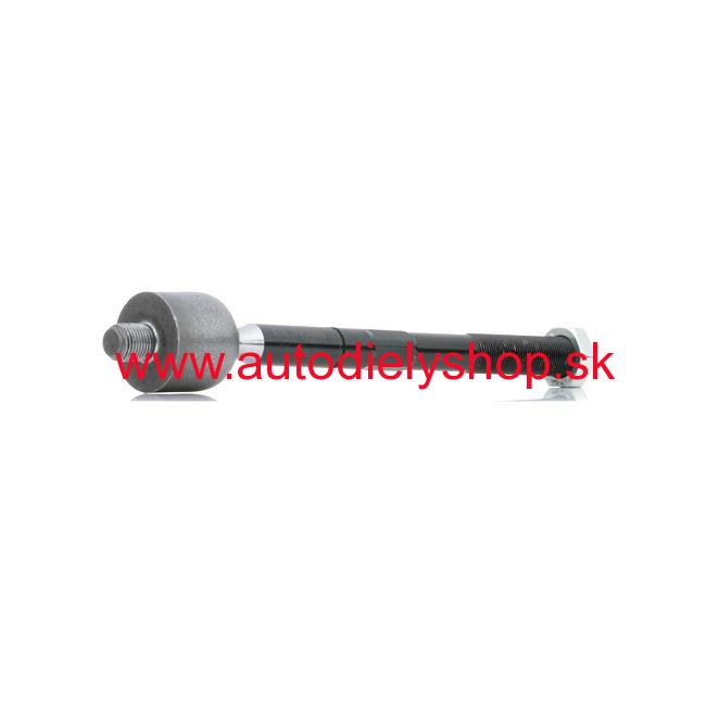 Renault MASTER 2/2010- tyč riadenia Sada Ľ+P / TEKNOROT /