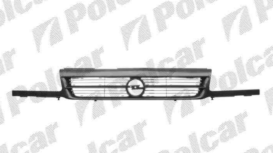 Opel Astra F 91-98 maska / pre r.v.91-94 /
