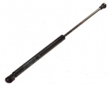 Opel Astra F 91-98 vzpery zadného kufra Sada Ľ+P,KOMBI