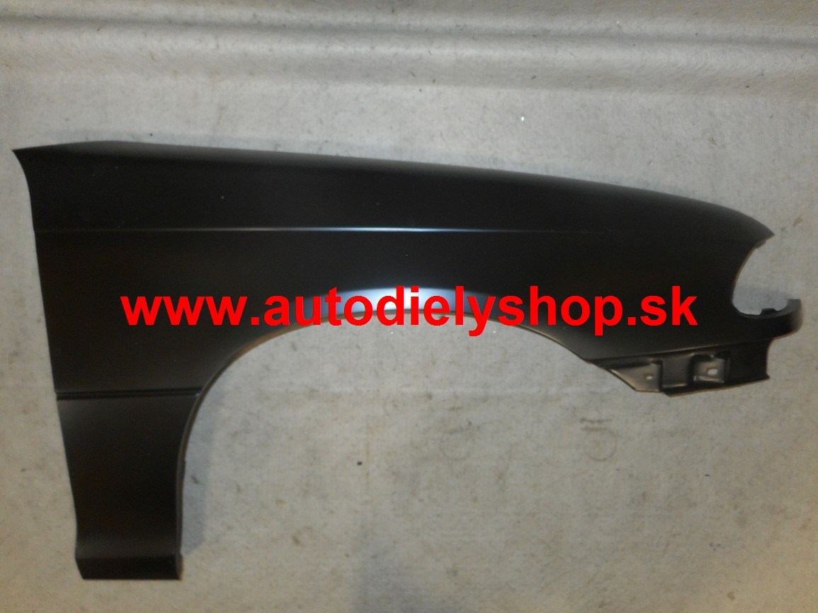  Opel Astra F 91-98 blatník pravý