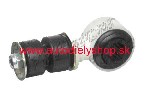  Opel Astra F 91- tyčka stabilizátora Sada Ľ+P / TEKNOROT /18mm