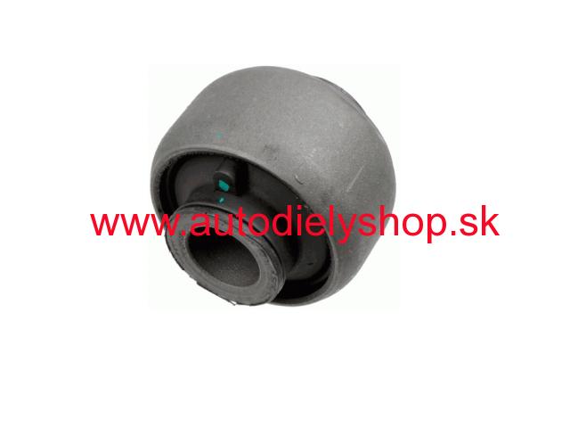 Renault LAGUNA 2/01-3/05 silenblok predného ramena zadný ľavý