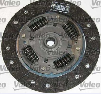 Fiat Brava,Bravo- spojkový komplet 1,4i 12V /182A3.000/ SRL