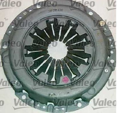 Fiat Brava,Bravo- spojkový komplet 1,6i 16V /182A6.000/ SRL