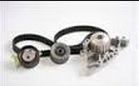 Fiat Brava,Bravo- rozvody komplet Sada 1,9TD / BOSCH /