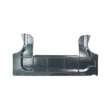 Renault Laguna 94-6/98 kryt pod motor / Benzín /