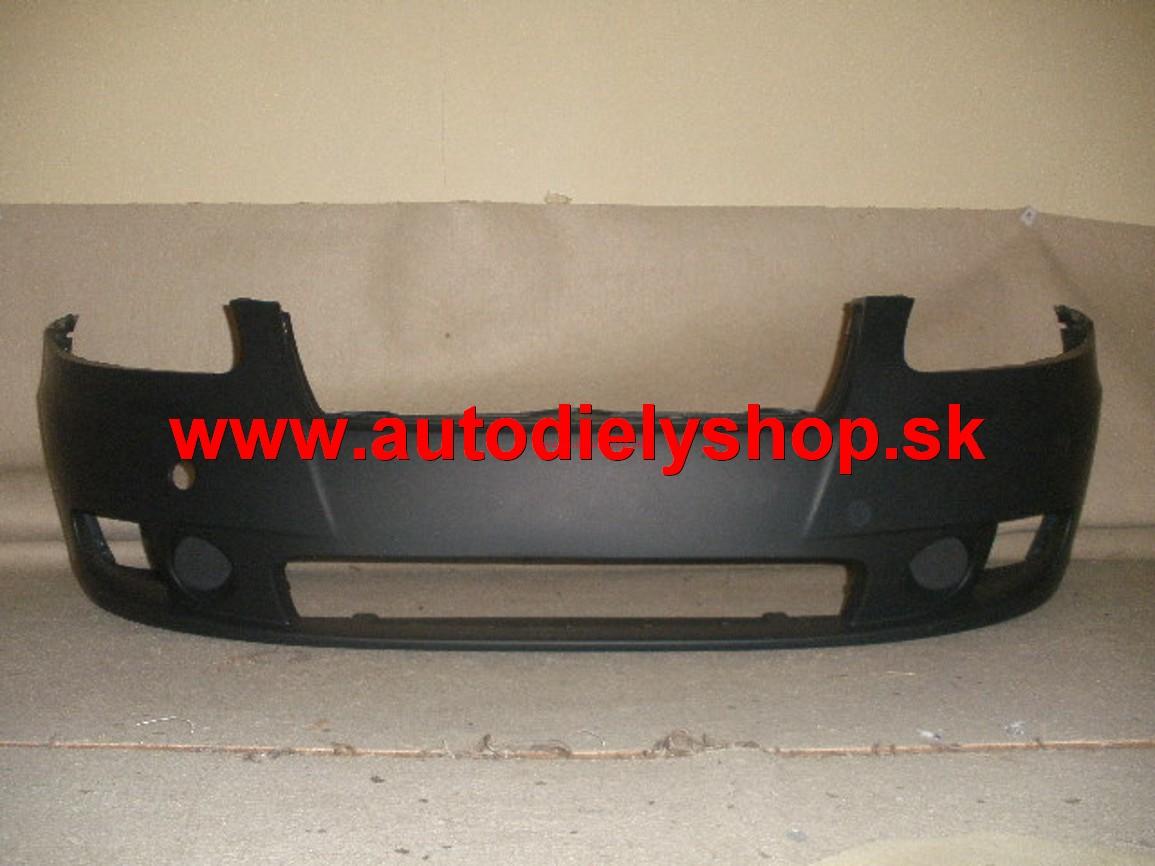 Fiat CROMA 1/05- predný nárazník