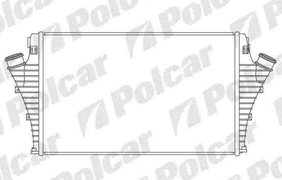 Fiat CROMA 1/05- Termostat pre 1,9MJeT - WAHLER