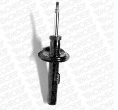 Peugeot 306 3/93-4/97 predné tlmiče Sada L+P / MONROE /
