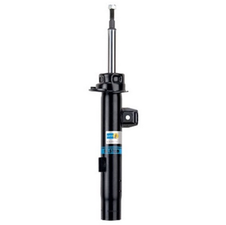 Peugeot 306 3/93-4/97 predné tlmiče Sada L+P / BILSTEIN /