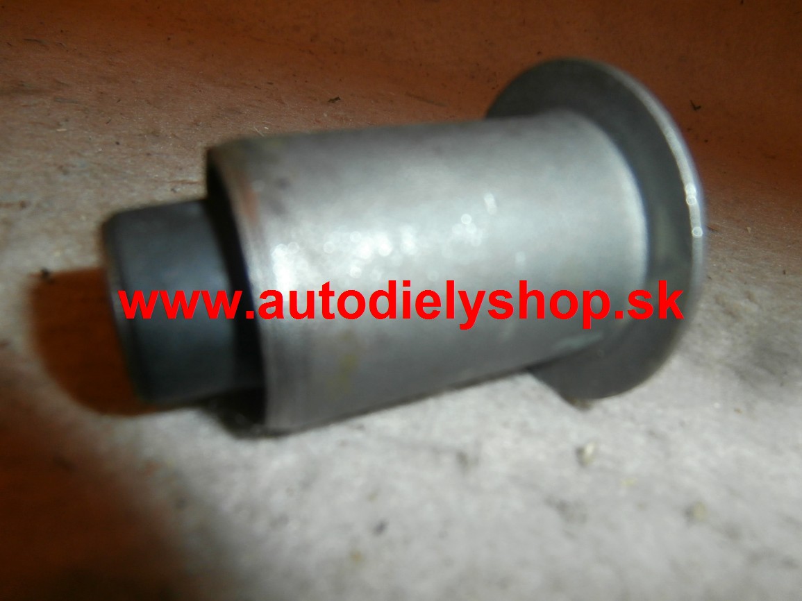 Fiat Doblo 01-10/05 silenblok predného ramena Pravý
