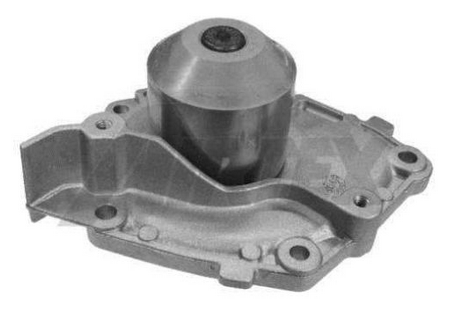 Renault ESPACE IV 11/02-06 vodná pumpa 1,9DCi / AIRTEX /