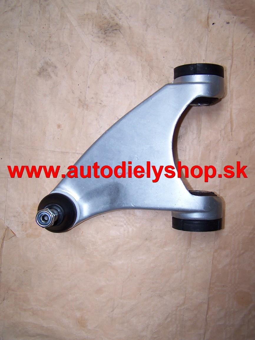 Alfa 147 00-04 Horné rameno ľavé 