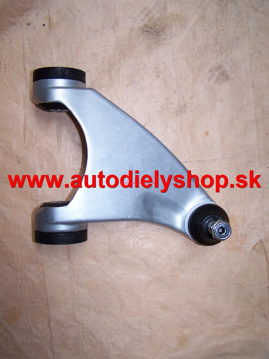 Alfa 147 00-04 Horné rameno pravé 
