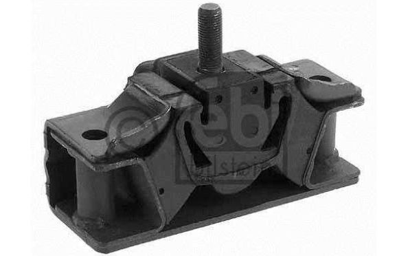Fiat DUCATO 7/94-12/01 silenblok motora, Pravý /1,0-1,4T/