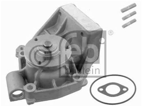 Fiat DUCATO 7/94-12/01 vodná pumpa SRL 2,5D-2,8JTD /62-94KW/