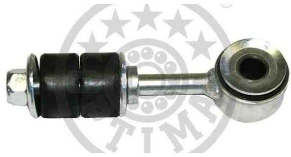 Fiat Ducato 1/02-9/06 tyč stabilizátora Sada L+P / DELPHI /