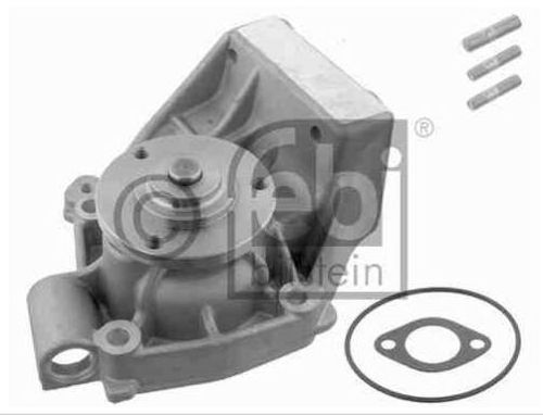Fiat DUCATO 1/02-06 vodná pumpa 2,8JTD / SRL /