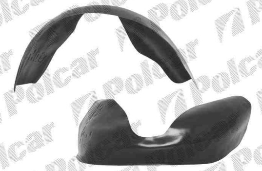 Peugeot 405 9/87-96 podblatník predný ľavý
