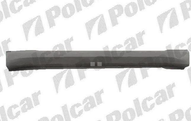 Peugeot 405 9/87-96 prah ľavý