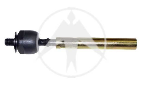 Peugeot 405 9/87-96 tyč riadenia Sada L+P / TEKNOROT /