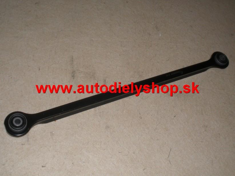  Alfa 147 00-04 zadné rameno dolné s predu L=P