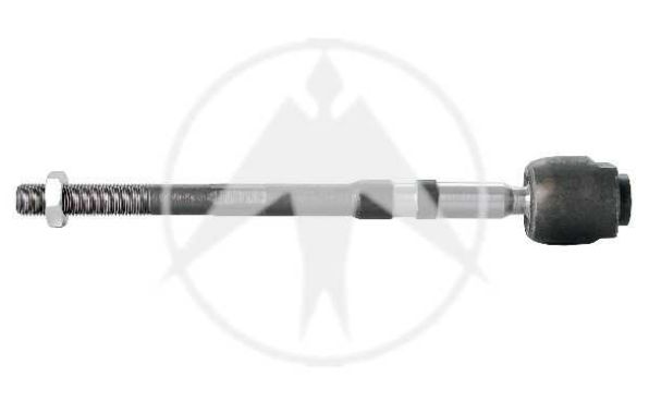Fiat IDEA 12/03- tyč riadenia Sada L+P