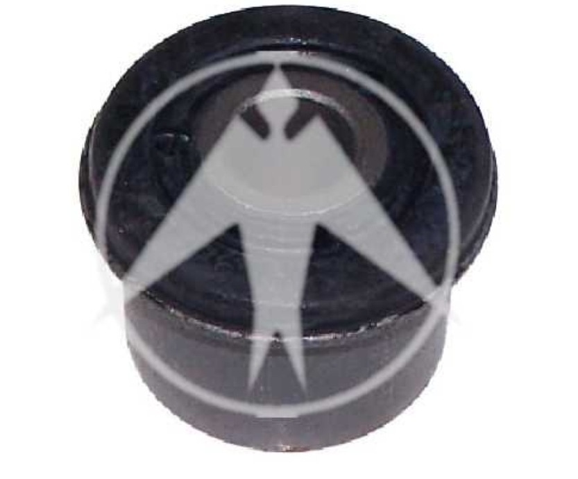 Peugeot 406 5/99-4/04 silenblok predného ramena Pravý