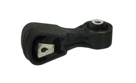 Peugeot 406 5/99-4/04 silenblok motora,horný 2,0HDi