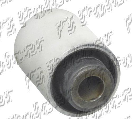 Ford FIESTA IV 10/99-3/02 silentblok predného ramena Pravý