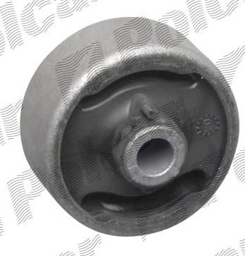 Ford FIESTA IV 10/99-3/02 silentblok predného ramena zadný ľavý