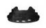 Fiat PALIO 97-6/02 kryt pod motor 1,4i-1,6i