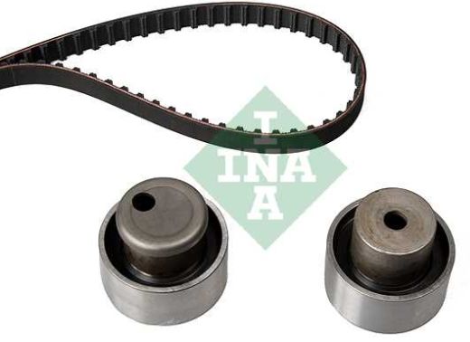 Fiat PALIO 97-6/02 rozvody Sada 1,7TD