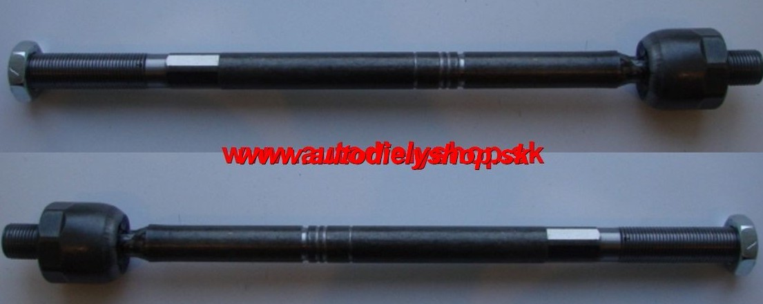 Peugeot 605 6/94- tyč riadenia Sada L+P / TEKNOROT /
