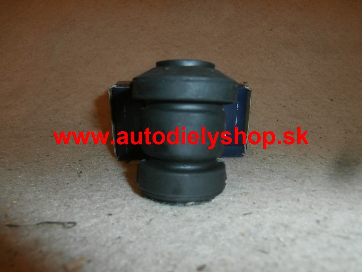 Ford Focus 98-04 silentblok predného ramena ľavý