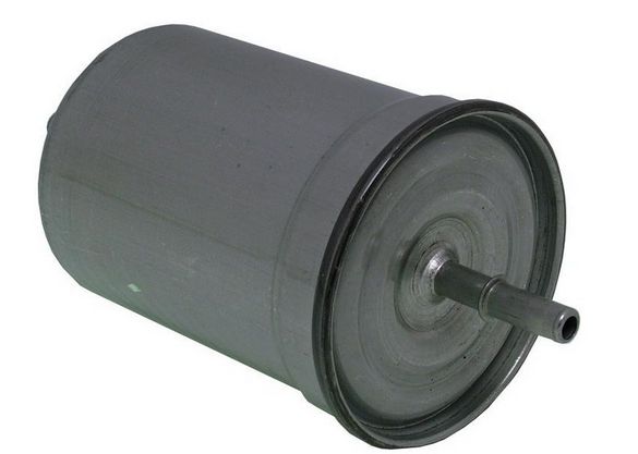 Ford FOCUS 11/98-10/04 olejový filter 1,6i-1,8i-2,0i / STARLINE
