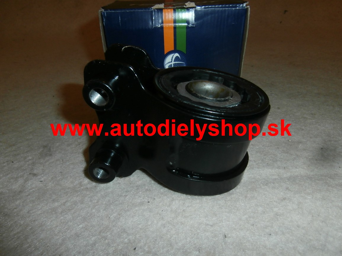 Ford Focus 11/04- silentblok predného ramena zadný obojstranný 