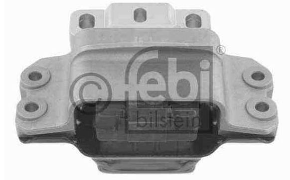 Ford Focus 11/04- silentblok prevodovky ľavý 1,8i-2,0i