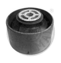 Peugeot 806 9/94-8/02 silenblok motora 1,9TD-2,1TD